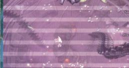 R-TYPE TACTICS Original. R-TYPE TACTICS オリジナルサウンドトラック R-Type Command Original - Video Game Video game from