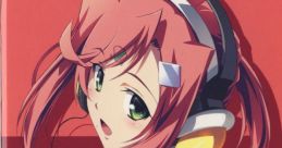 R.U.R.U.R Original Track ル・ル・ル・ル オリジナルサウンドトラック - Video Game Video game from R.U.R.U.R Original