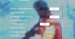 R.O.S.E Open Beta - Video Game
