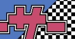 Racer Mini Yonku - Japan Cup レーサーミニ四駆 ジャパンカップ - Video Game