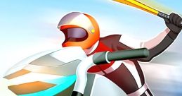 Racing Smash 3D - Video Game Video game from Racing Smash 3D for Android.