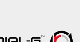 Radial-G - Racing Revolved - Video Game