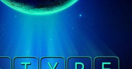 R-Type Themes EP - Video Game