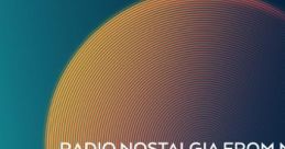 Radio Nostalgia from Mars Radio Nostalgia from Mars (Golf Club Wasteland Original Game track) Bundle Edition - Video Game