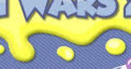 Raft Wars 2 - Video Game