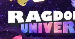 Ragdoll Universe Ragdoll Universe, LSPLASH, Lightning_Splash, Roblox - Video Game