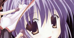 Ragnarok Online Arrange CD -MintJam - GRAVITY- - Video Game