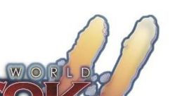 Ragnarok Online 2: The Gate of the World Ragnarok Online 2: Epic of the Light - Video Game