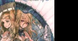 Ragnarok Tactics OST - Video Game Video game from Ragnarok Tactics OST.