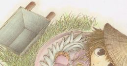 Ragnarok Online Piano Arrange - Video Game