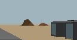 Radical Aces - Video Game