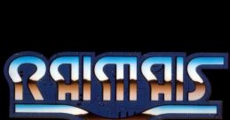 Raimais (Original track) Raimais - Video Game