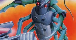 Raimais (L System) レイメイズ - Video Game