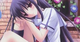 Rain of Summer TRACK 夏ノ雨 TRACK natsu no ame TRACK - Video Game