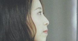 Rain - Masami Nakatsukasa 雨／中司雅美 Ame - Masami Nakatsukasa - Video Game