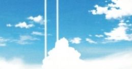 Raggio di sole nostalgico ORIGINAL TRACK 木洩れ陽のノスタルジーカ ORIGINAL TRACK Komorebi no Nostalgica ORIGINAL TRACK -