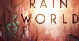 Rain World - Selections from the OST Rain World (Original Game track) - Video Game