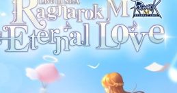 Ragnarok M - Eternal Love (Live in SEA) - Video Game