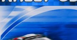 Rally 3D - Video Game