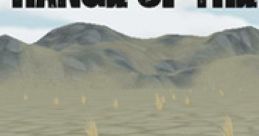 Range of the Dead - Video Game