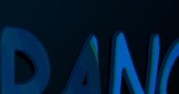Rano (2nd Anniversary Remix) - Video Game