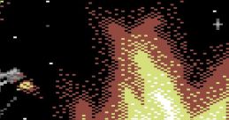 Ransack - Video Game