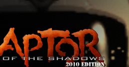 Raptor - Video Game Video game from Raptor for Windows. Published by Game Bundle (2010).