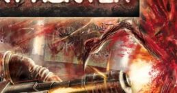 Rat Hunter - Video Game
