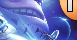Ratchet & Clank - Video Game