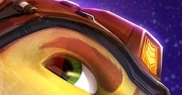 Ratchet & Clank - Before the Nexus - Video Game