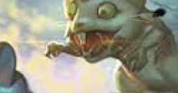 Ratropolis OST - Video Game Video game from Ratropolis OST.