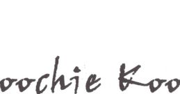 Rance Hoochie Koo!! - Video Game Video game from Rance Hoochie Koo!! for Windows. Published by syuryougonjinsyu (2008).