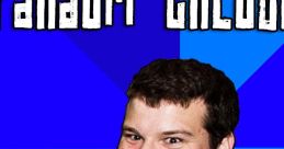 Random Encounter - The Big Blue EP - Video Game