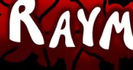 Rayman: The Dark Magician's Reign of Terror Original track Rayman: The Dark Magician's Reign of Terror Rayman The Dark