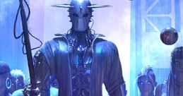 Re-Legion - Digital - Video Game