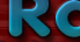 RatMaster - Video Game