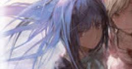 Re:Hymn Umineko no Naku Koro ni Re:Hymn - Video Game