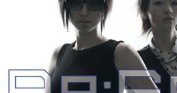 Re:Set - Zwei - Video Game
