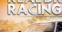 Real Drift Racing - Video Game