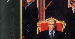 REAL BOUT Garou Densetsu Arrange Trax REAL BOUT 餓狼伝説 アレンジサウンドトラックス REAL BOUT Fatal Fury Arrange Trax -