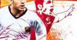 Real Football 2009 - Video Game