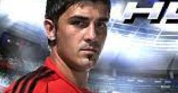 Real Football 2011 - Video Game