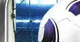 Real Football 2010 - Video Game