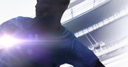 Real Football 2014 - Video Game