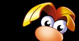 Rayman Forever - Video Game