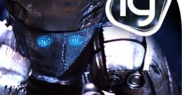 Real Steel - Champions - Video Game