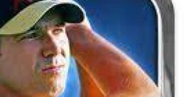 Real Golf 2011 - Video Game Video game from Real Golf 2011 for iOS, MacOS, Mobile. Published by Gameloft (2010). Uploaded