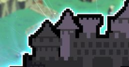 Realm Grinder - Video Game