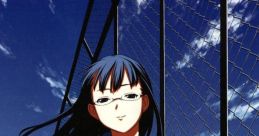 REALIZE - Original Tracks リアライズ - Original Tracks - Video Game