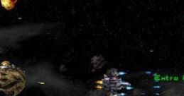 RealOne Arcade - Astrobatics OST - Video Game Video game from RealOne Arcade - Astrobatics OST.